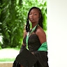 Esther Ewurabena Appiah