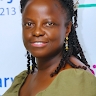 Christine Nantongo