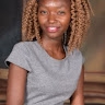 ESTHER. MWIKALI