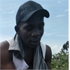 Dennis Khakame