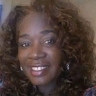 Tonya Criswell