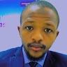 Umar Anka