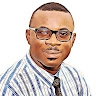 Kayode Akinola