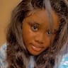 oluwatobiloba oluwatosin