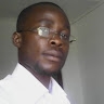Ngosa William