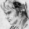 Michael  