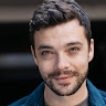 james bowers