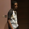 leroy ukpong