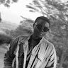 tweny benjy