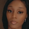 Osheka Gougisha