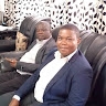Patrick Tembo