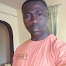 Akinfemisoye Kunle