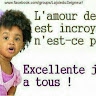 NDEREYIMANA Jérôme