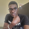 Apacu Nicholas