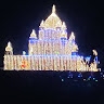 RONY SINGH