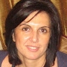 Theofania Balita