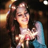 Raziqa Banu