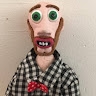 Jeremy A Mowery