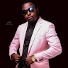 Dennis Siyanda