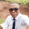 AGGREY OCHIENG
