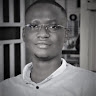 George Omoding