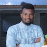 Emmanuel Njenga