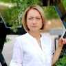 Оксана Вікторівна Демчишина