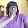 Caroline chulu