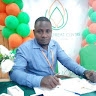 Julius Kaleebu