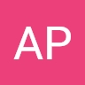 AP  