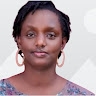 flavia kakwezi
