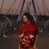 Karma K Visuals