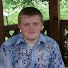 Ivanuk Jaroslav