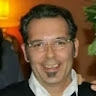 Massimiliano De Luca
