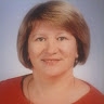 Barcari Viorica
