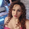 shirin Mouakkad