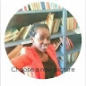 Moraa Nyarango