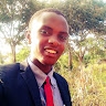 George Kyambadde