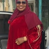 Salamtu Abbas