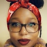 Rose Mkok