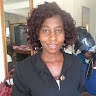Donna Musiyandaka
