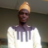 Habeeb Adebayo