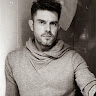 alejandro buchelli
