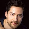 Alexis Babini