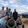 Μαρινος Μαρκακης