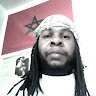 Noble Ramzi El Bey
