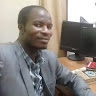SAMUEL TSIBUAH ASSUMANG