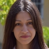 Maria Karampouga