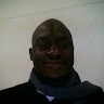 Hosea Mitala