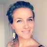 Manon BETUS